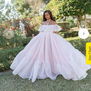 Selkie Romance Novel